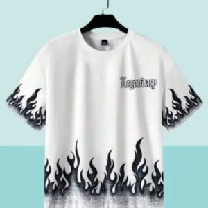 Stylish Men T-shirt