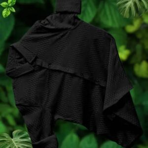 Men's Long Sleeves Shirt | Lightweight Premium Quality Men's Shirt